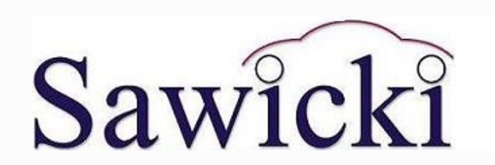 Sawicki Motors